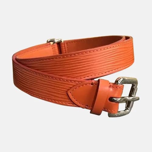 Louis vuitton 2019 Woman Leather Belt - 루이비통 2019 … - 1