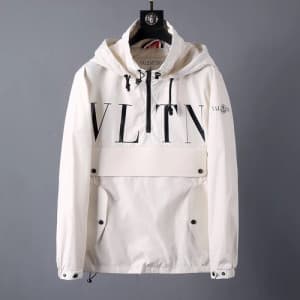 Valentino 2019 Mens Casual Jacket - 발렌티노 남성 캐쥬얼 자켓… - 1