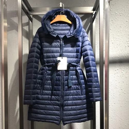 Moncler 2019 Womens Down Padding - 몽클레어 2019 여성 다… - 1