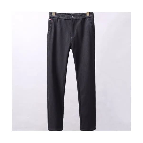 Moncler 2019 Mens Business Casual Pants - 몽클레어 20… - 1