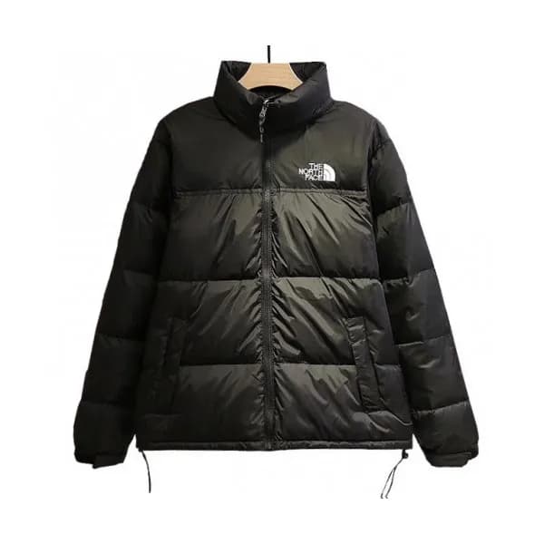 [매장판]The North Face 2019 Mens Down Padding Parka- … - 1