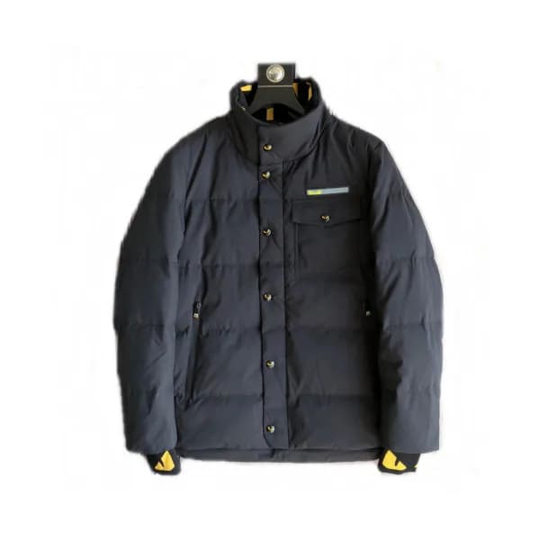 Fendi 2019 Mens Monster Duck Down Padding - 펜디 201… - 1
