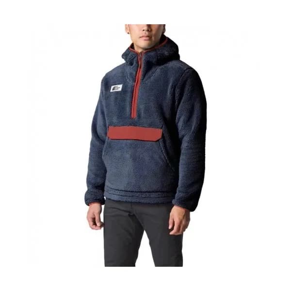 The North Face 2019 Mens Mountain Casual Flannel C… - 1