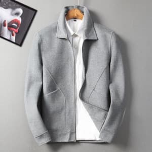 [알마니]Armani 2019 Mens Casual Suit Jackets - 알마니 20… - 1