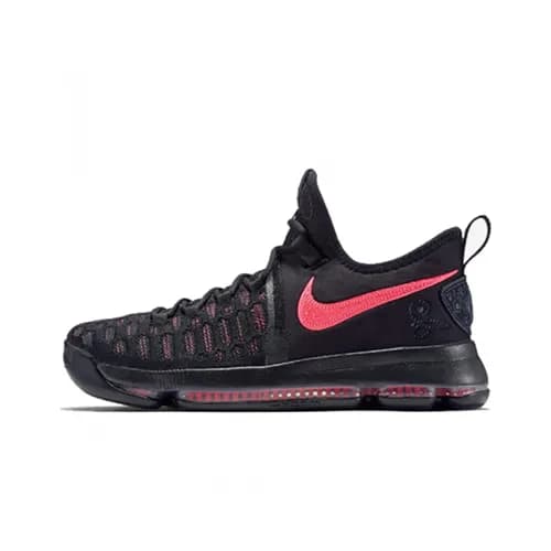 Nike 2019 Mens Running Shoes 882048 - 나이키 2019 남성… - 1