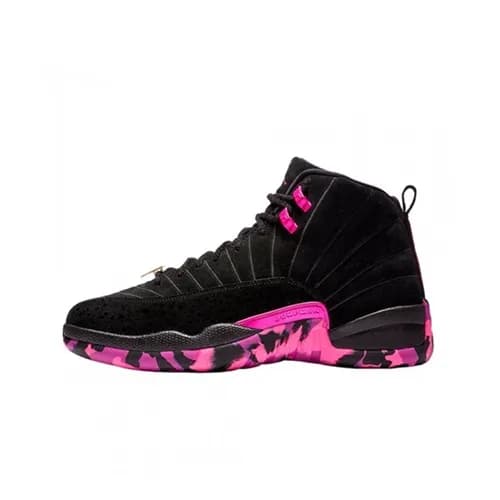 Air Jordan 2019 12 Mens Running Shoes - 에어조던 2019 … - 1