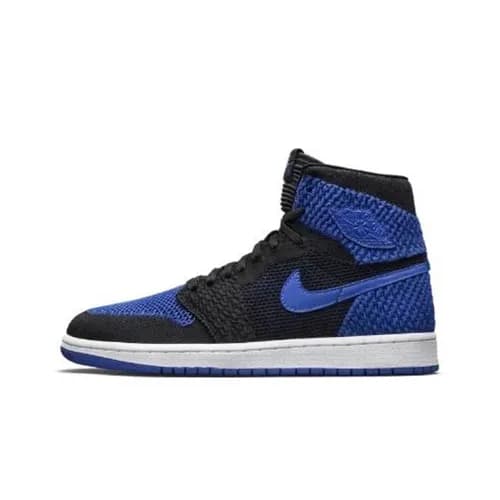 Air Jordan 1 x Nike 2019 Mens Running Shoes - 에어조… - 1
