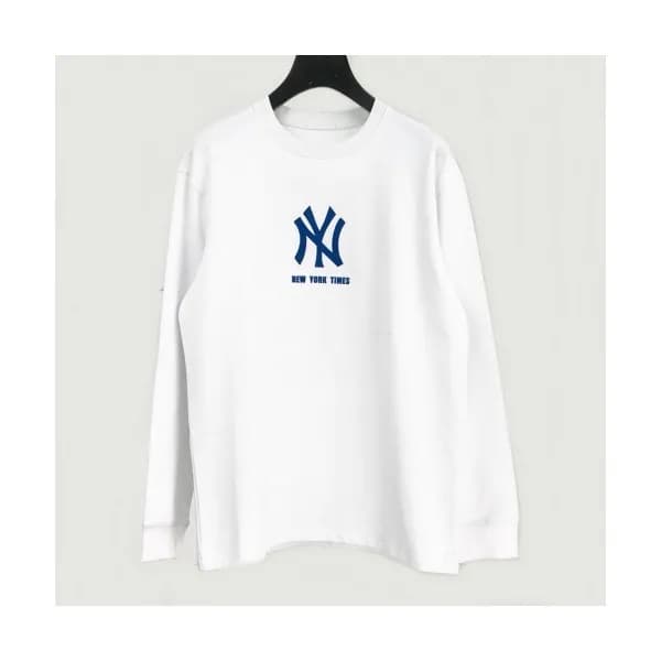 [구찌]Gucci 2020 Mens Logo Cotton Crew-neck Tshirts … - 1