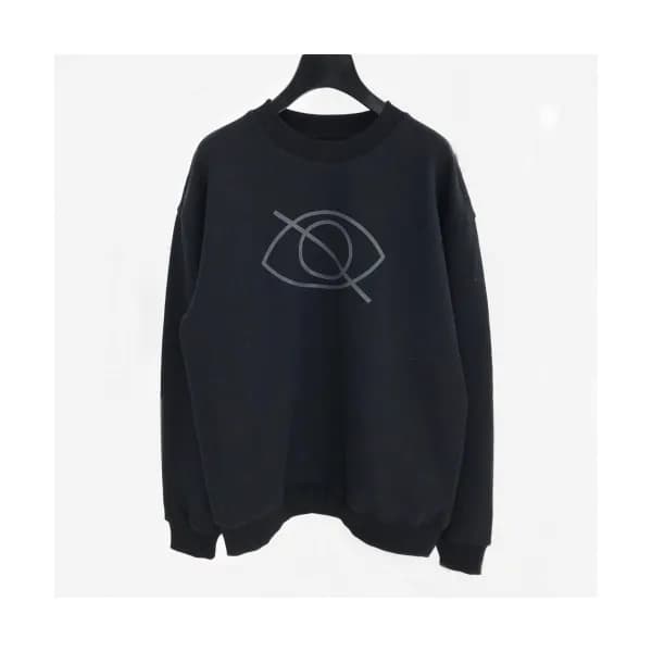 [팜 엔젤스]Palm Angels 2020 Mm/Wm Logo Cotton Tshirts … - 1