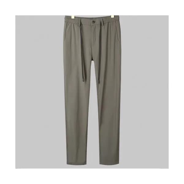 [베르사체]Versace 2020 Mens Casual Training Pants - 베르… - 1