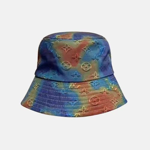 Louis Vuitton 2020 Mm / Wm Cap - 루이비통 2020 남여공용 모자… - 1
