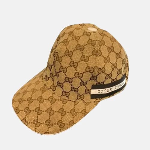Gucci 2020 Mm / Wm Cap - 구찌 2020 남여공용 모자 GUCM0057,… - 1