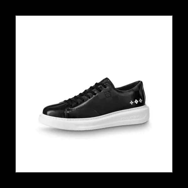 [매장판]Louis Vuitton 2020 Mens Sneakers - 루이비통 2020… - 1