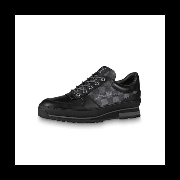[매장판]Louis Vuitton 2020 Mens Sneakers - 루이비통 2020… - 1
