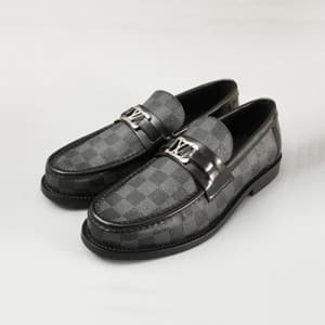 [업 신상]Louis Vuitton 2020 Mens Loafer - 루이비통 2020 남…