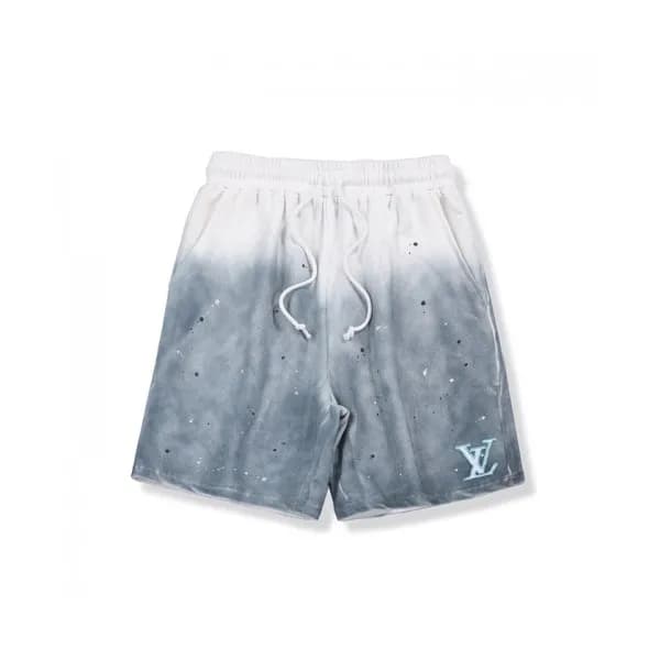 [루이비통]Louis vuitton 2020 Mens Casual Half Pants - … - 1