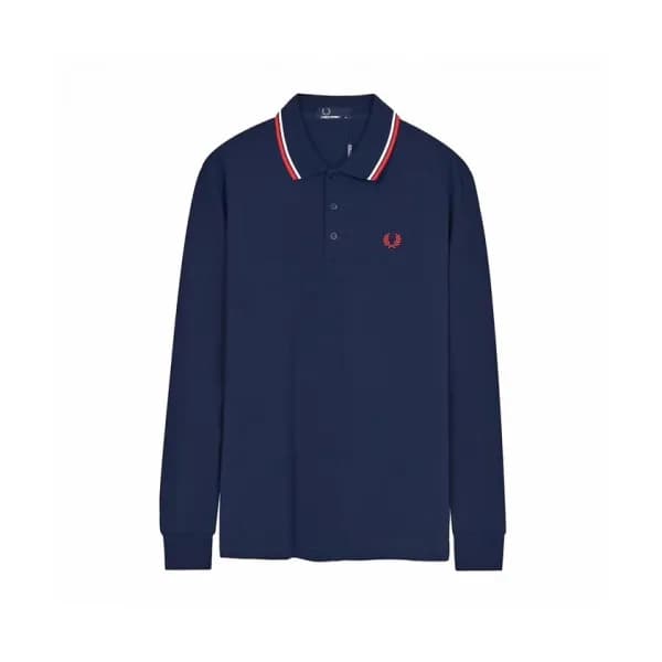 Fredperry 2020 Mens Cotton Polo Tshirts - 프레드페리 20…