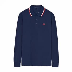 Fredperry 2020 Mens Cotton Polo Tshirts - 프레드페리 20…