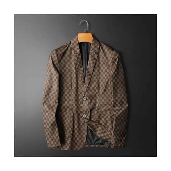 [구찌]Gucci 2020 Mens Casual Logo Suit Jackets - 구찌 … - 1