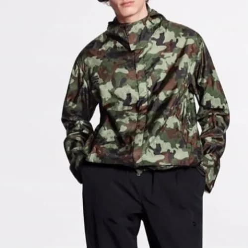 [루이비통]Louis vuitton 2020 Mens Casual Jackets - 루이비… - 1