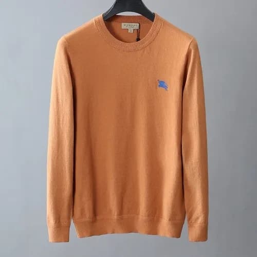 [버버리]Burberry 2020 Mens Casual Sweaters - 버버리 2020… - 1