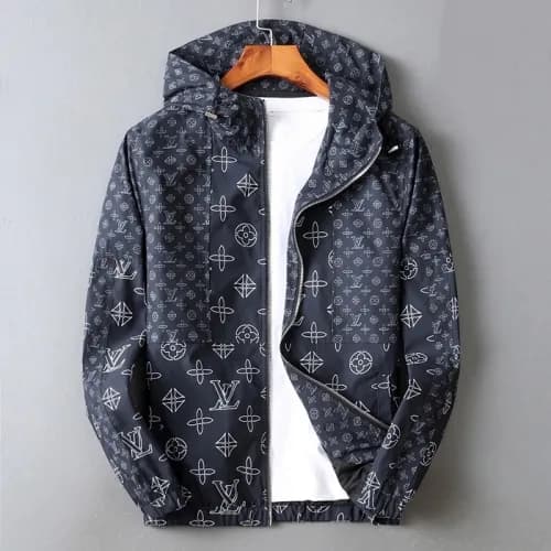 [루이비통]Louis vuitton 2020 Mens Casual Jackets - 루이비… - 1