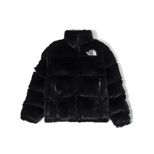 [매장판]The North Face 2021 Mens Down Padding - 노스페이스… - 1