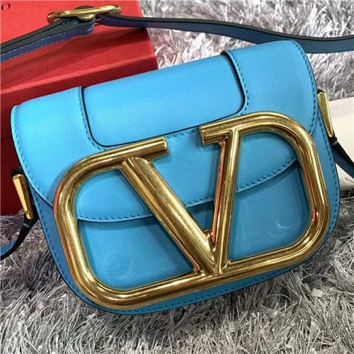 [발렌티노]Valentino 2021 Women's Garavani Supervee… - 1