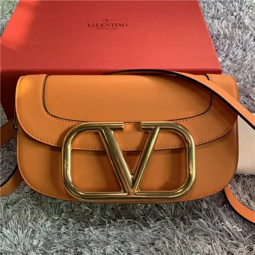 [발렌티노]Valentino 2021 Women's Garavani Supervee… - 1