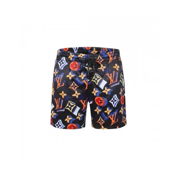 [루이비통]Louis vuitton 2021 Mens Casual Half Pants - … - 1