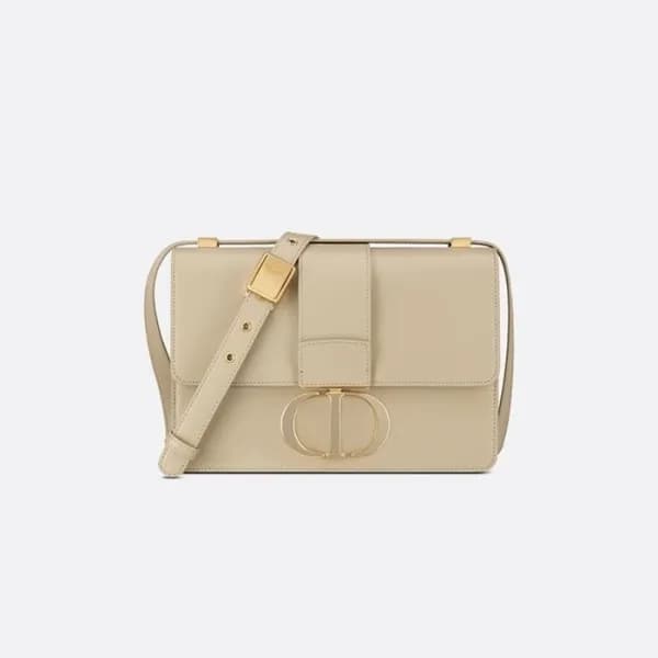 디올 여성 베이지 30 몽테뉴 - Dior Womens Beige 30 Montaigne … - 1