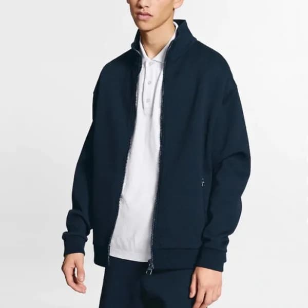 루이비통 남성 모노그램 재킷 - Louis vuitton Mens Monogram Jack… - 1