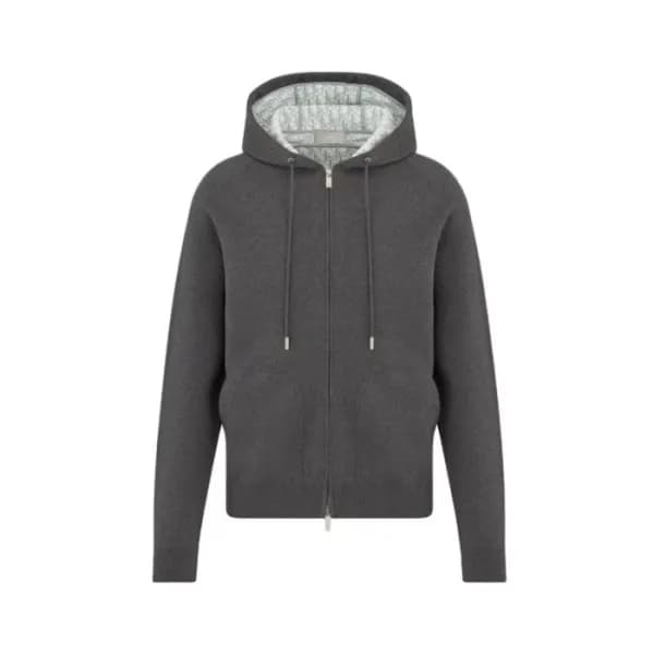 디올 남성 후드 트레이닝복 - Dior Mens Sweat Suit - dic2214x - 1