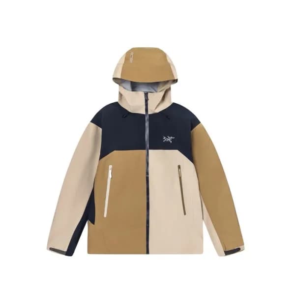 아크테릭스 남성 방풍 자켓 - Arcteryx Mens Windproof Jacket - … - 1