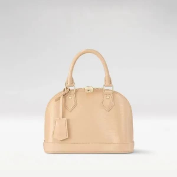 루이비통 여성 알마 BB 에삐 M40301 - Louis vuitton Womens Alm… - 1