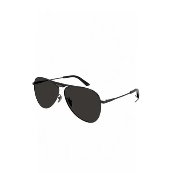 발렌시아가 여성 프리미엄 메탈 프레임 선글라스 - Balenciaga Womens Prem… - 1