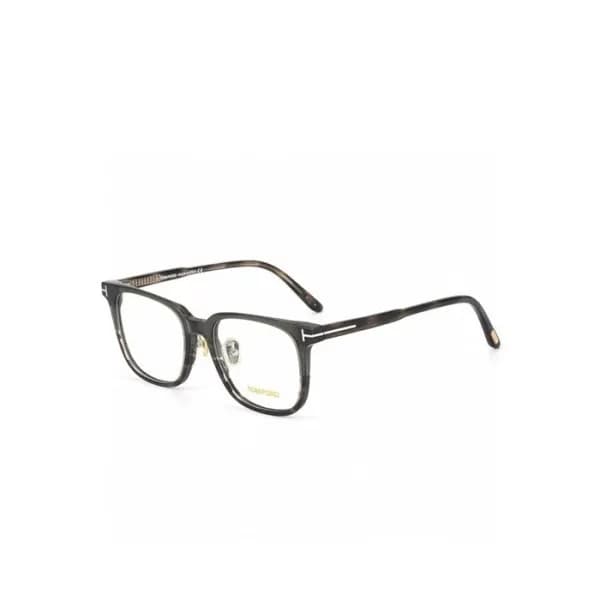 톰포드 여성 프레임 안경테 - Tom Ford Womens Glasses Frame - a… - 1