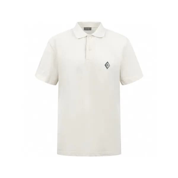 디올 남성 폴로 반팔 티셔츠 - Dior Mens Polo Tshirt - dic6853x - 1