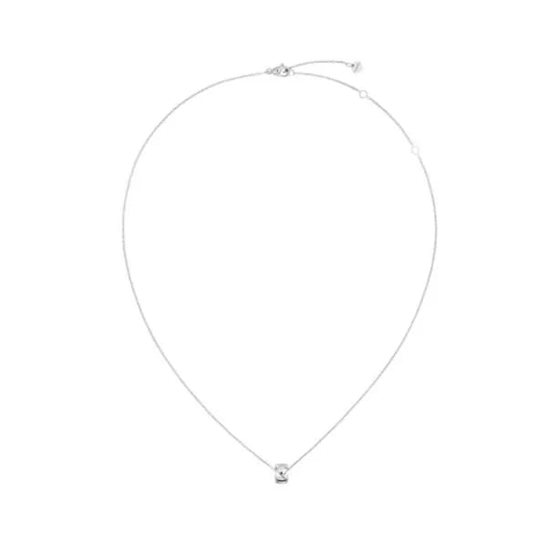 샤넬 여성 코코 크러쉬 네크리스 - Chanel Womens Coco Crush Neckl… - 1