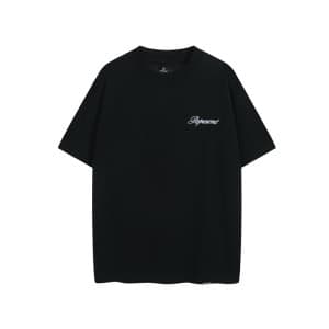 리프리젠트 남성 라운드 반팔티 - Represent Mens Round Tshirts - …