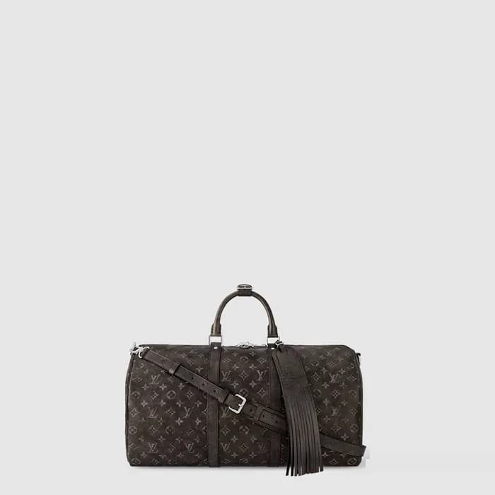 루이비통 남성 키폴 반둘리에 50 M11596 - Louis vuitton Mens Kee… - 1