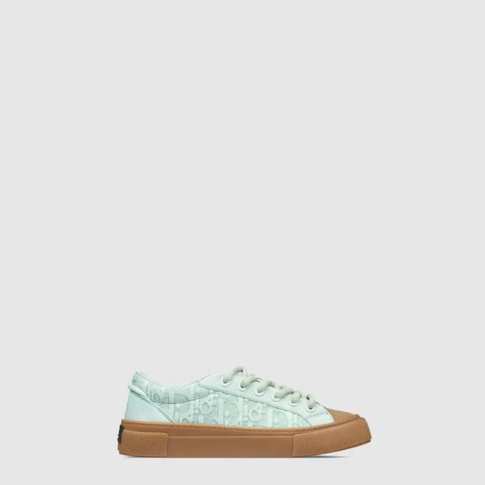디올 남성 B33 스니커즈 - Dior Mens B33 Sneakers - dis7673x - 1