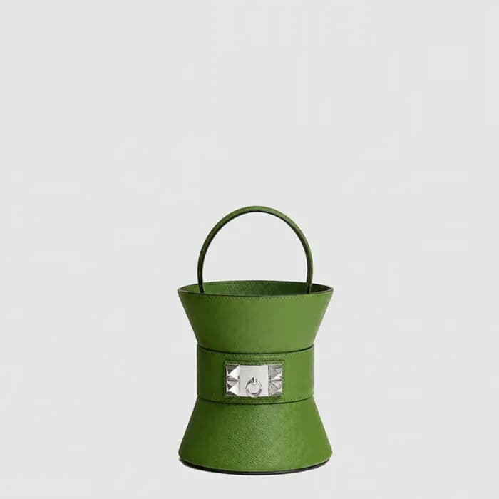 에르메스 여성 Mini Medor 백 - Hermes Womens Mini Medor Ba… - 1