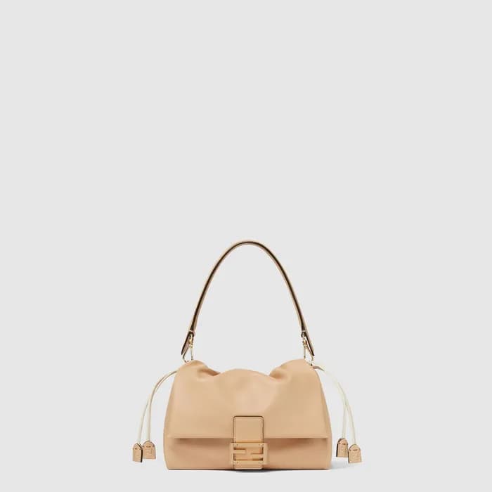 펜디 여성 맘마백 미디엄 - Fendi Womens Mamma Bag Medium - fe… - 1