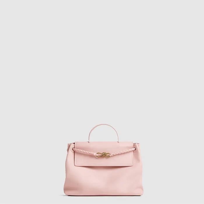 보테가 베네타 여성 라지 차오 차오 - Bottega veneta Womens Large … - 1