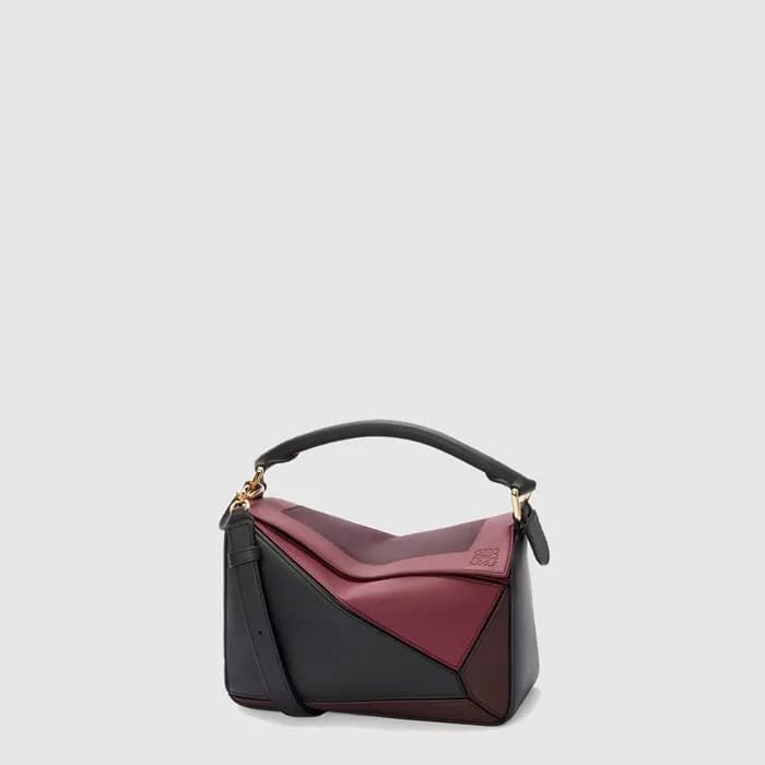 로에베 여성 스몰 퍼즐 백 - Loewe Womens Small Puzzle Bag - l… - 1
