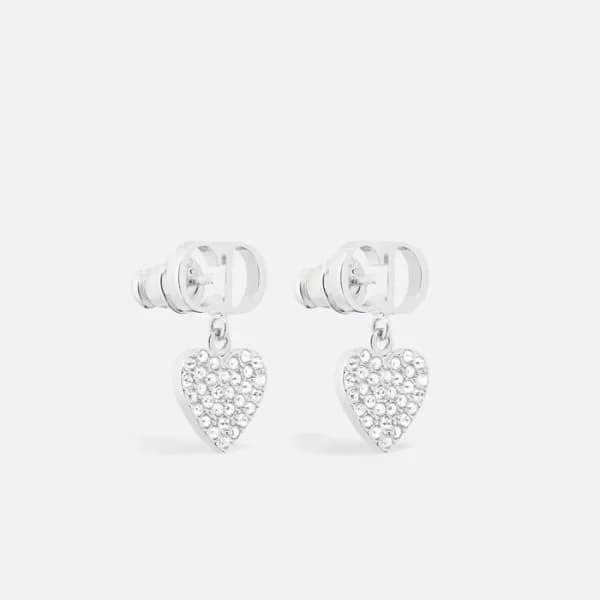 디올 여성 클레어 디 룬 이어링 - Dior Womens Clair D Lune Clip … - 1