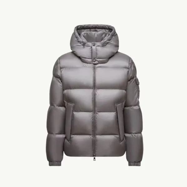 몽클레어 남성 다운 패딩 - Moncler Mens Down Padding - moc123… - 1