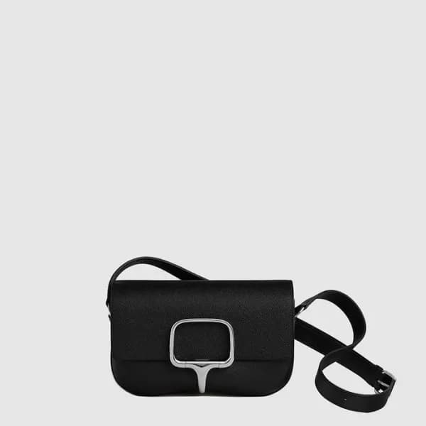 에르메스 여성 델라 카발레리아 엘란 백 - Hermes Womens Della Cavall… - 1