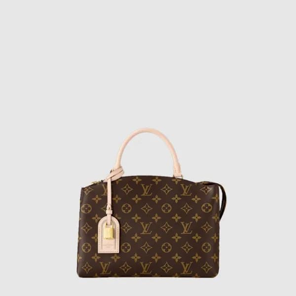 루이비통 여성 쁘띠뜨 팔레 M45900 - Louis vuitton Womens Petit… - 1